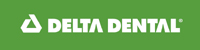 Northeast Delta Dental - Online Ordering